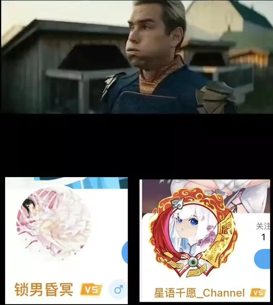 第130页