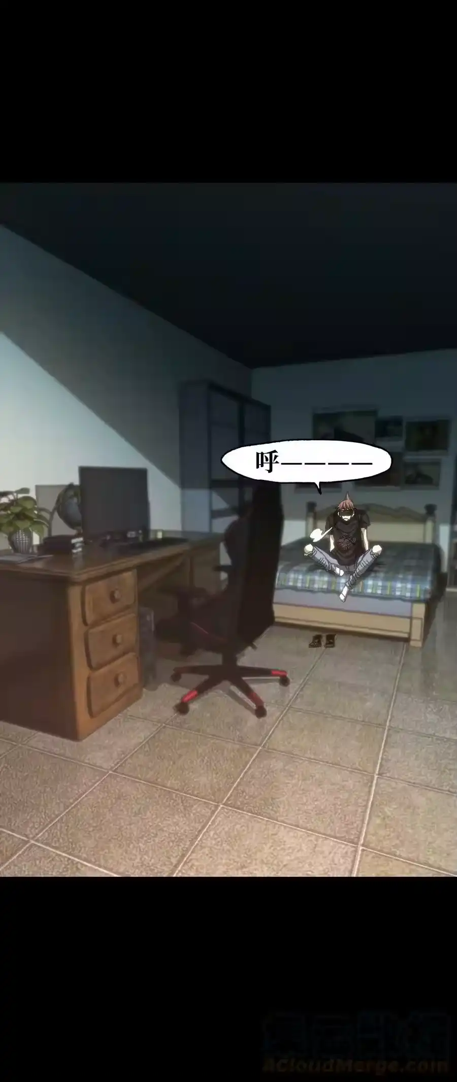 第29页