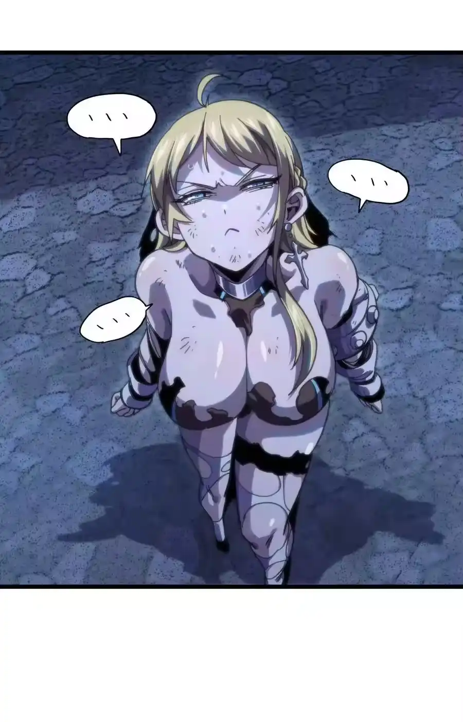第47页