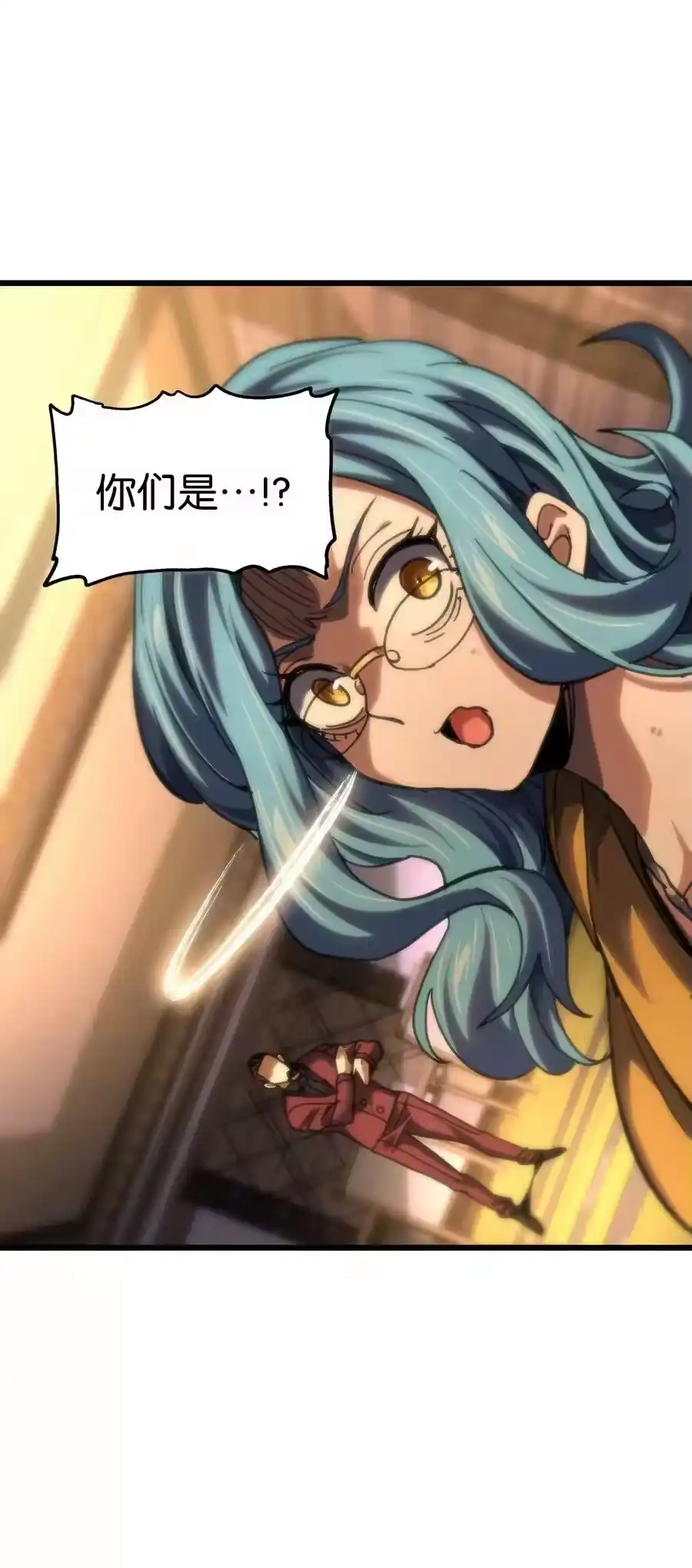 第68页