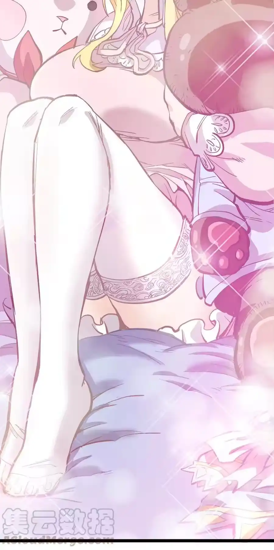 第82页
