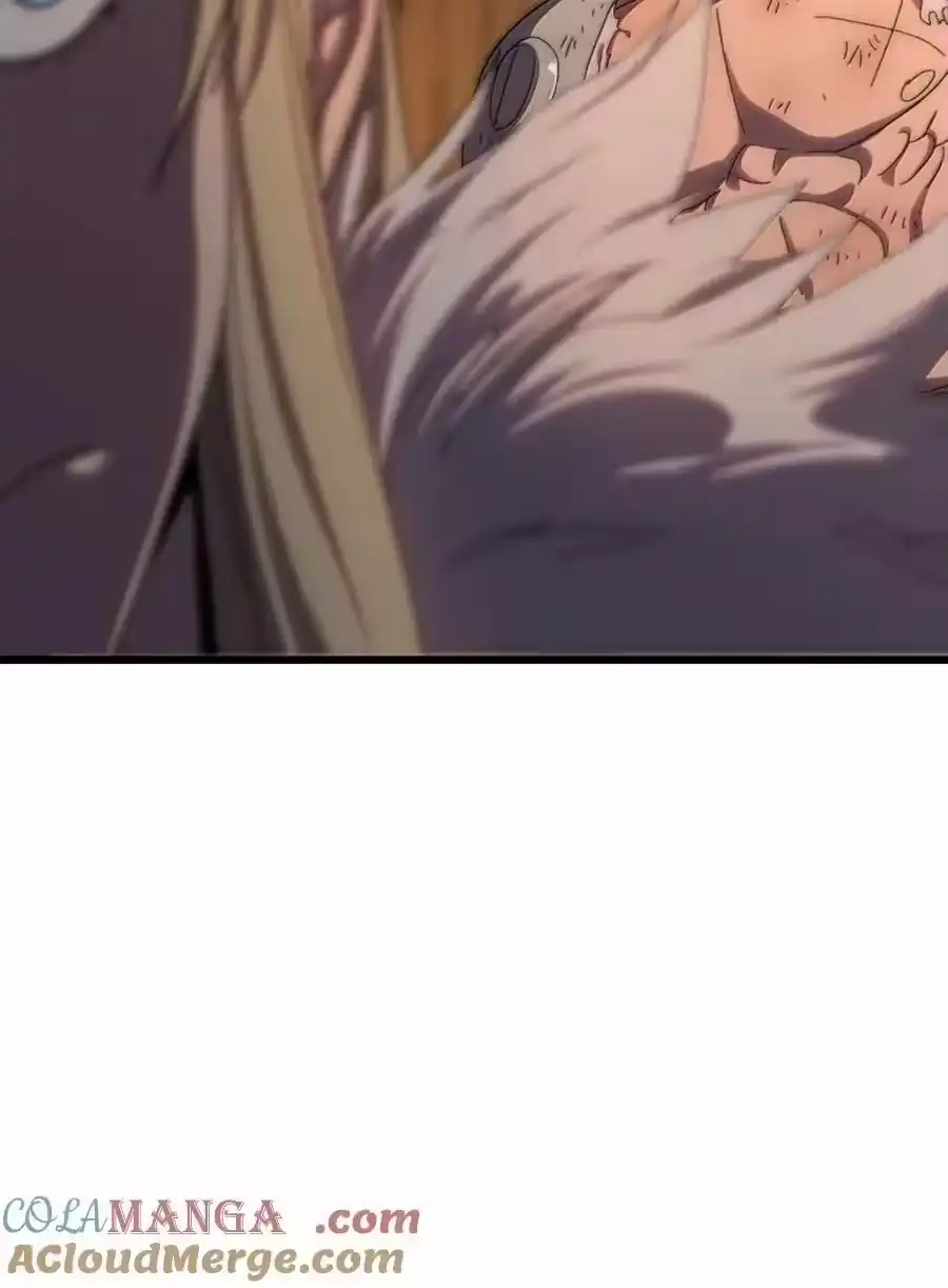 第242页