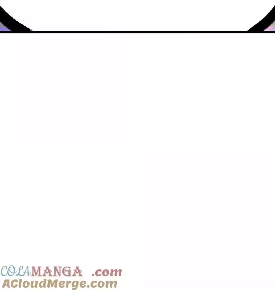 第263页