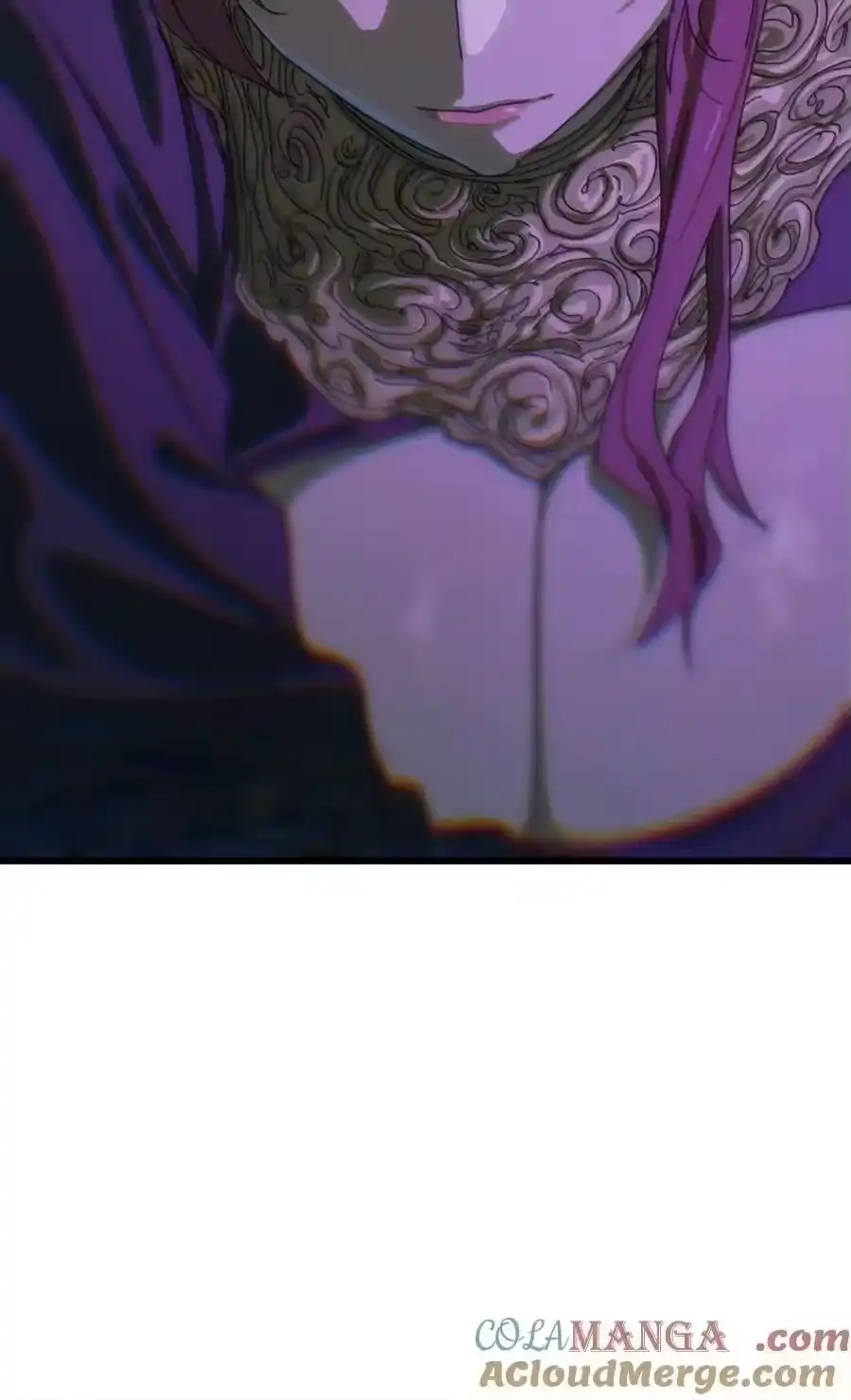 第228页