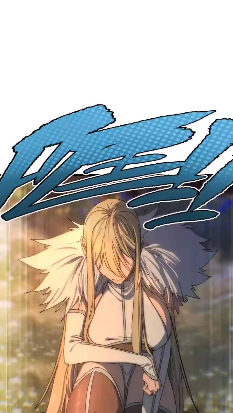 第240页