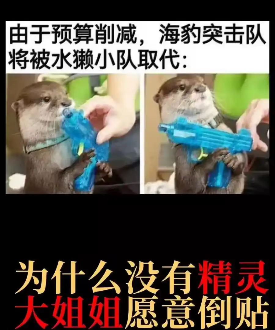 第279页