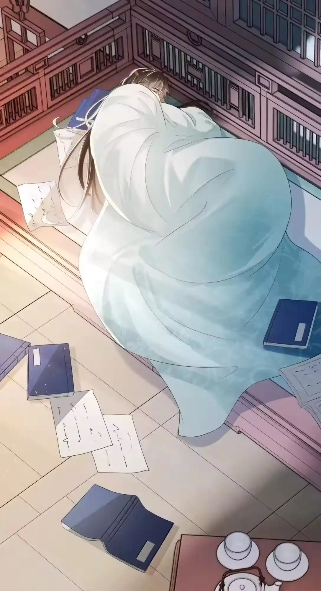 第47页