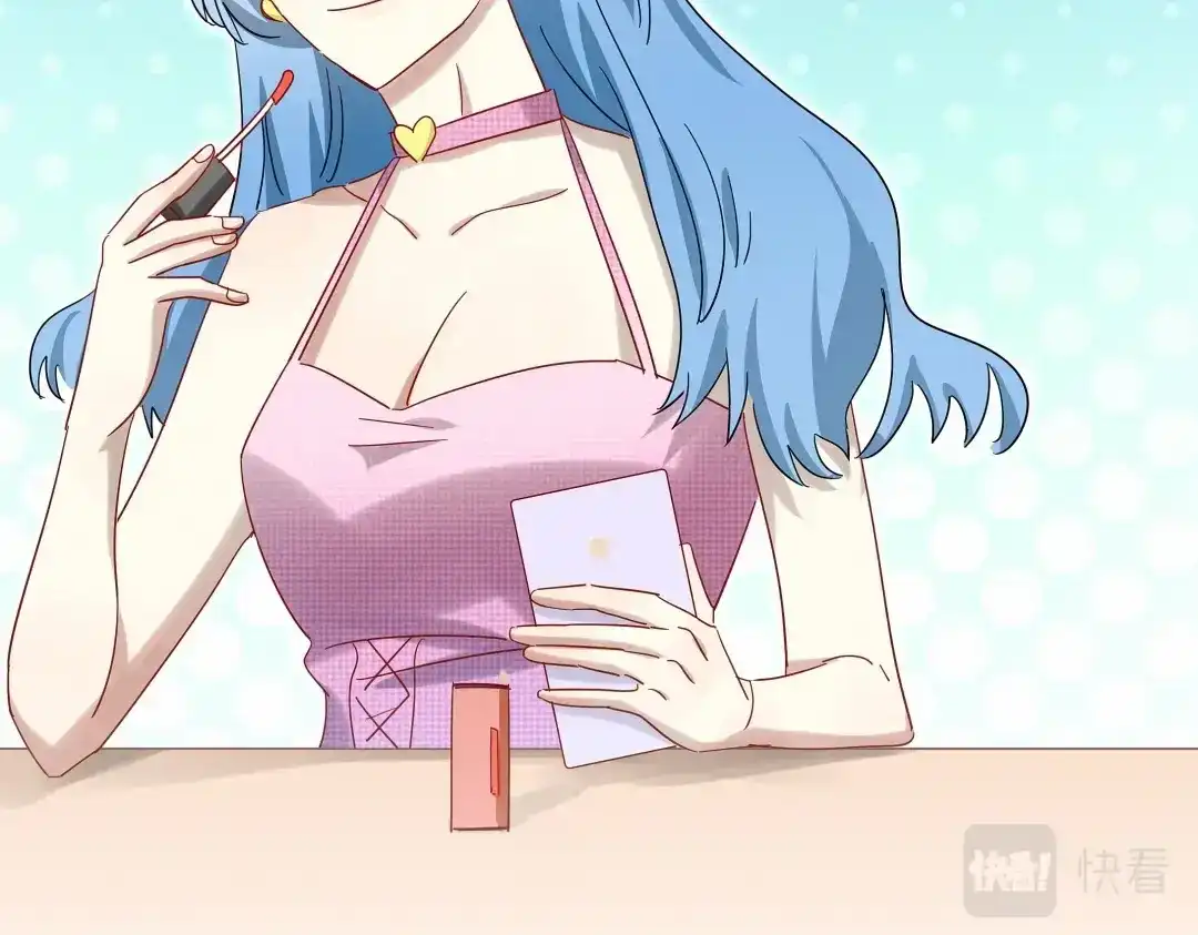 第95页