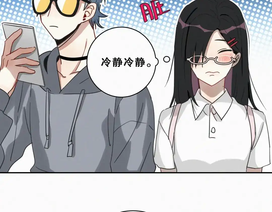 第118页