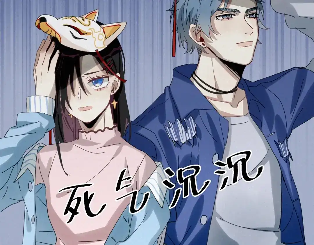 第65页