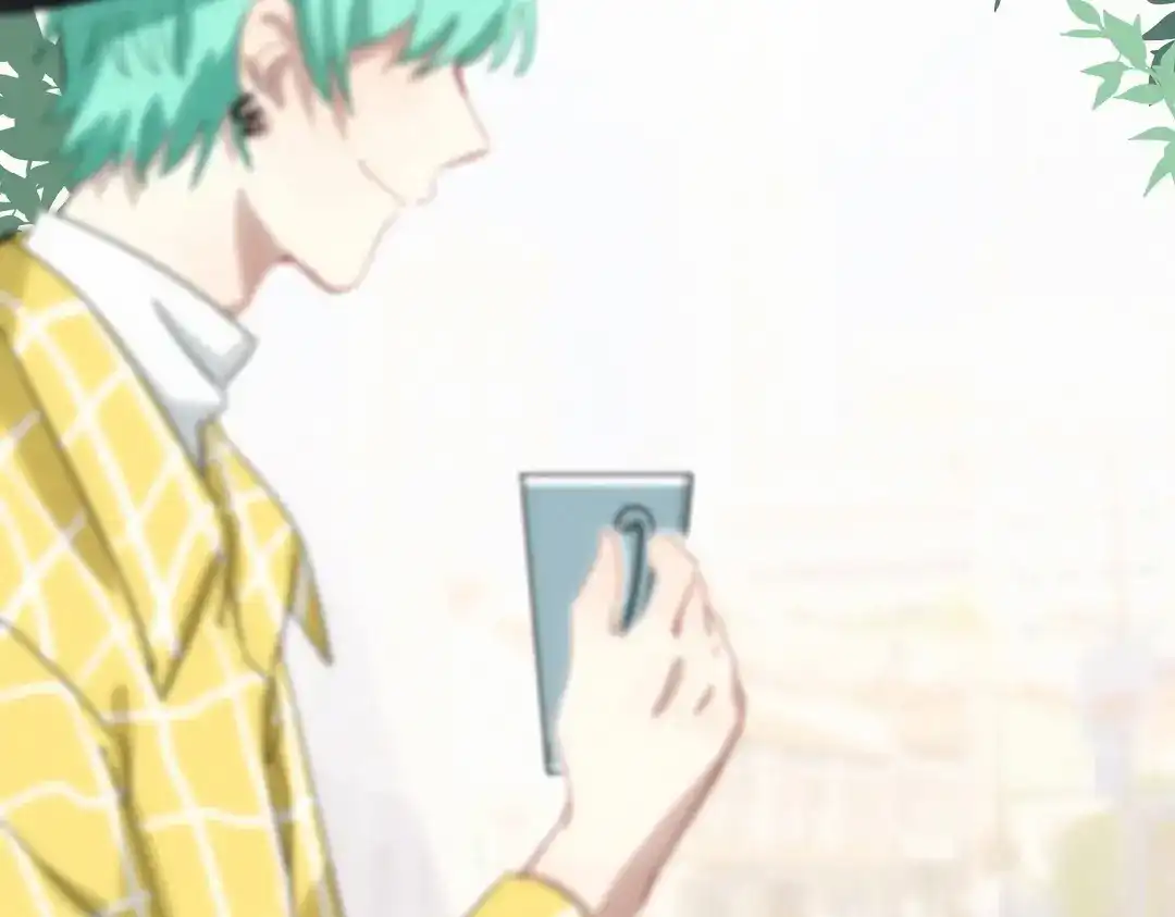 第79页