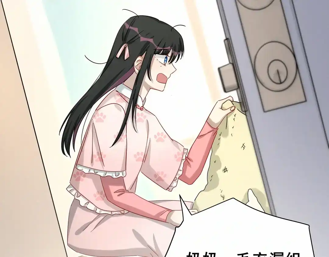 第142页