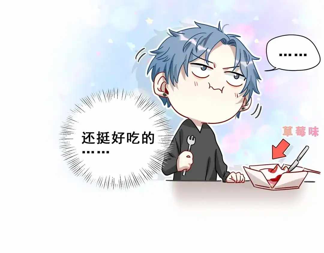 第181页