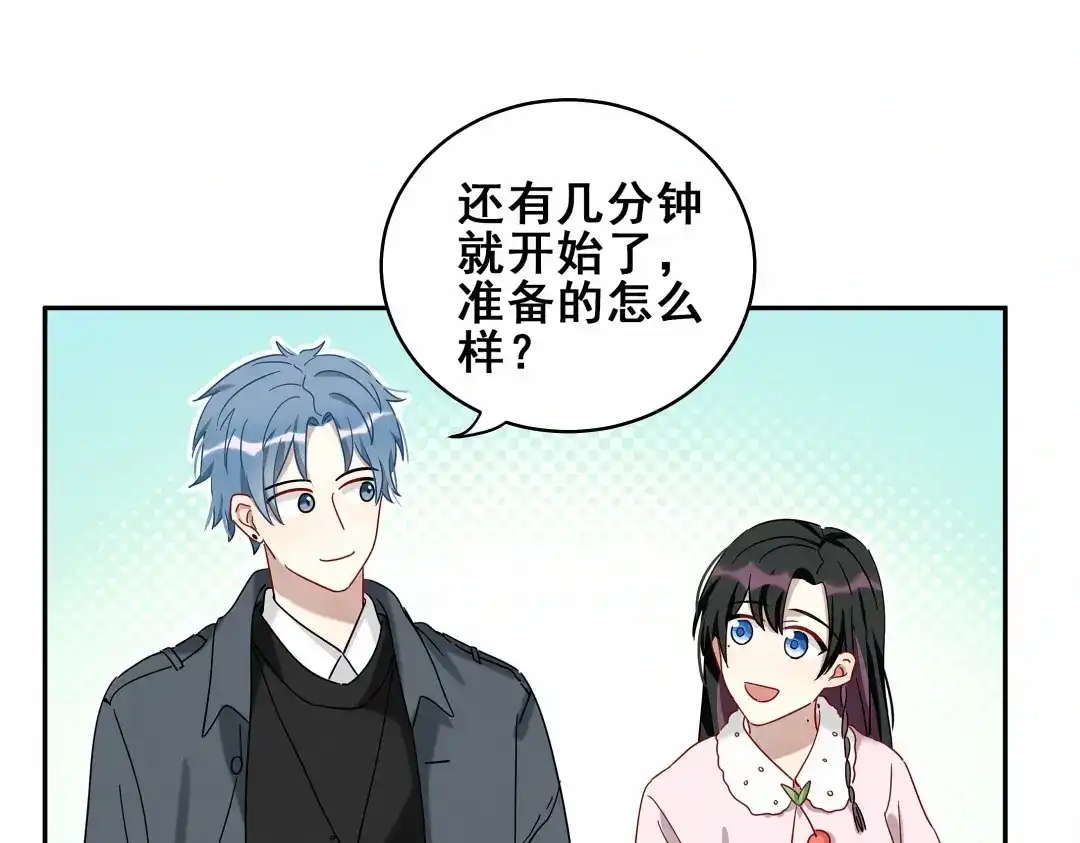 第131页
