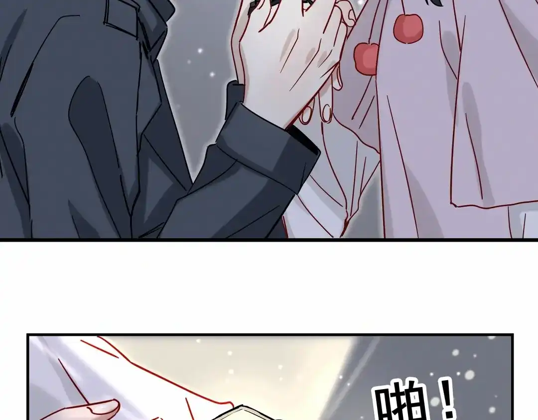 第174页
