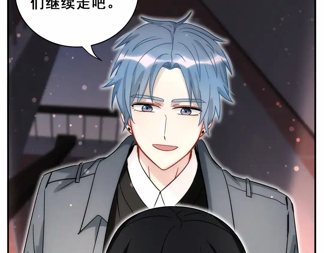 第178页