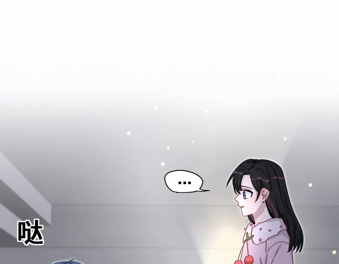 第181页