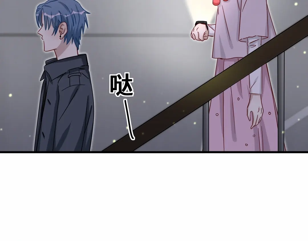 第182页