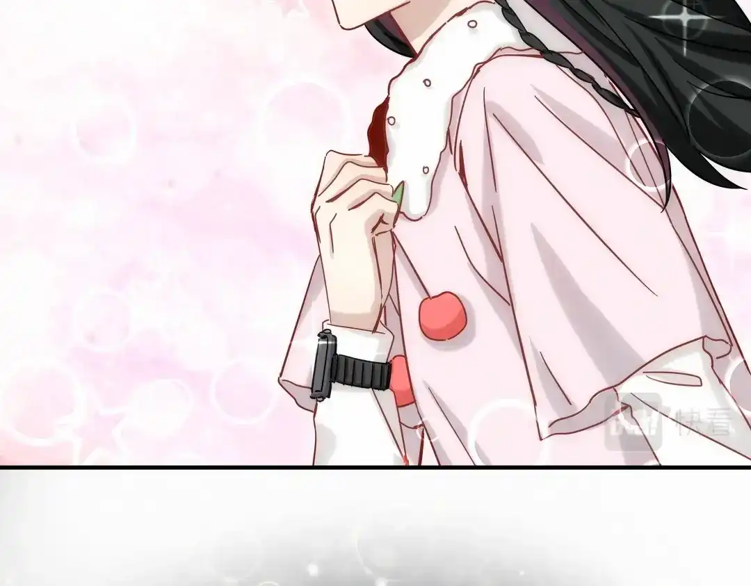 第193页