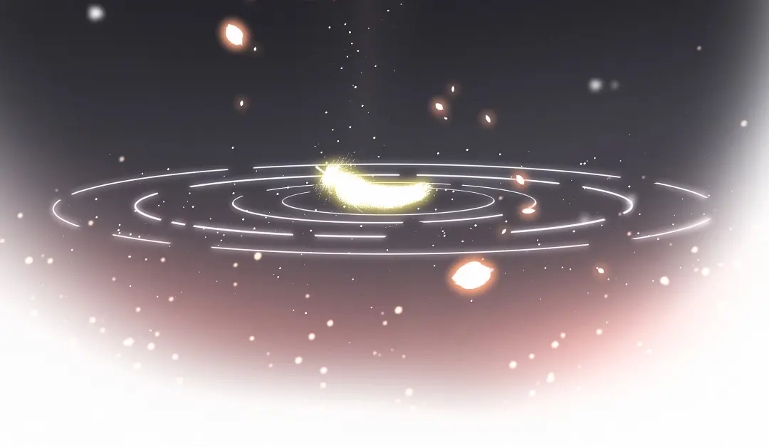 第195页
