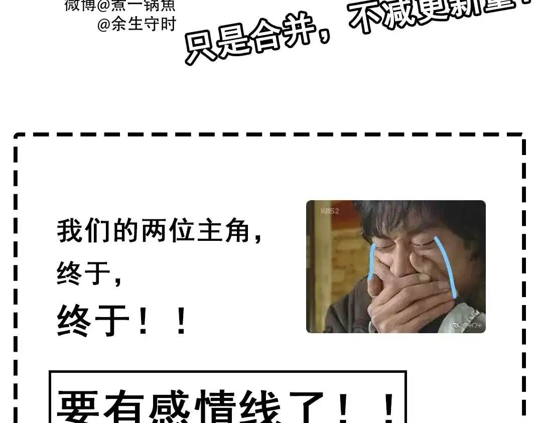 第200页
