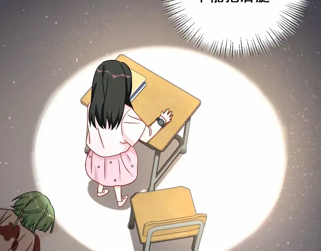 第80页