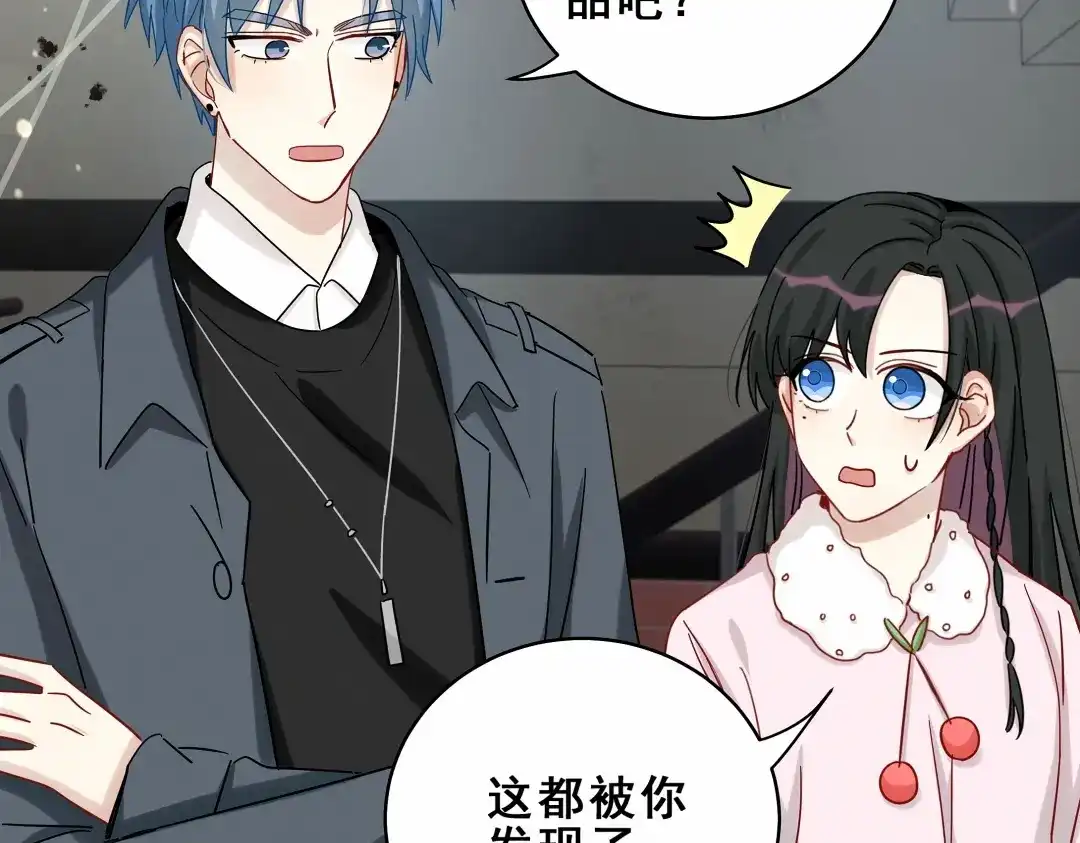 第158页
