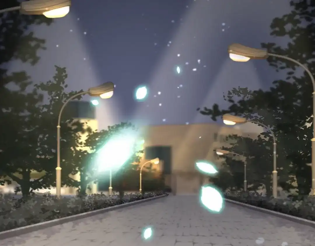 第97页