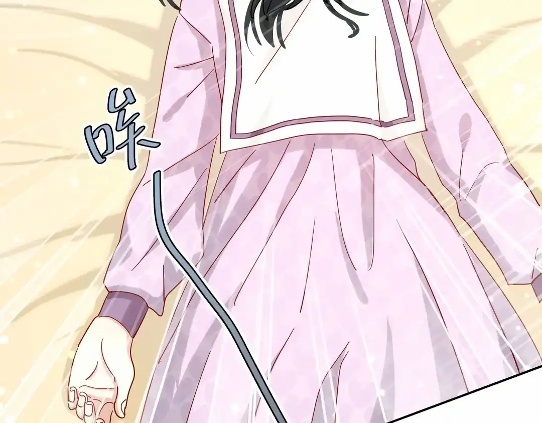 第107页