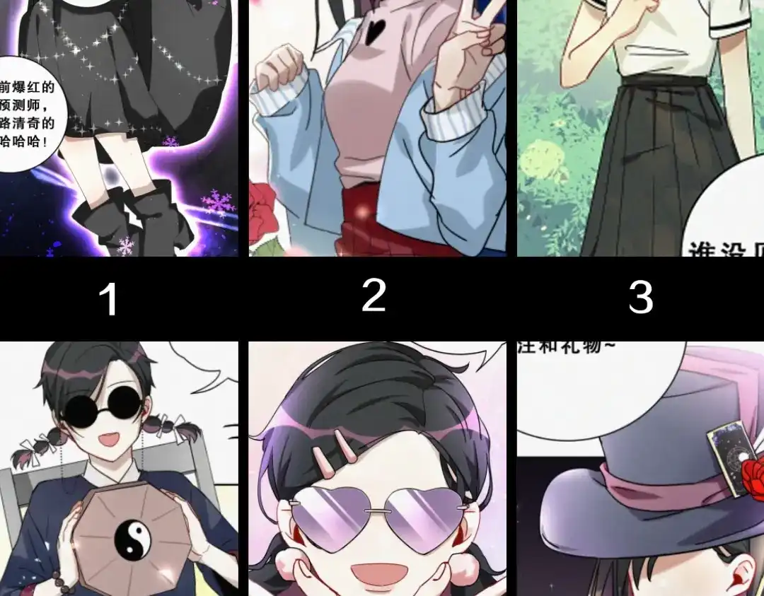 第92页