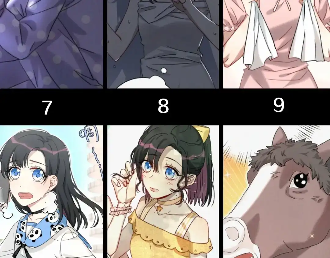 第94页