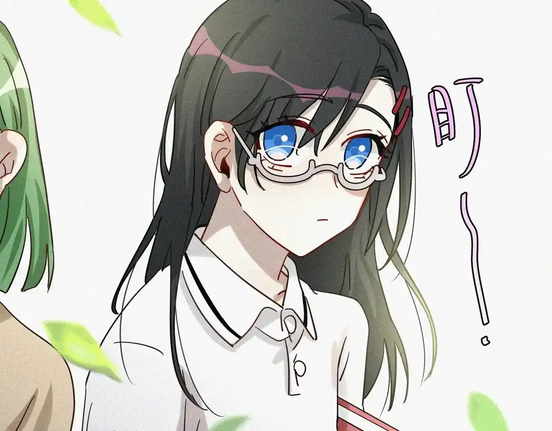 第103页