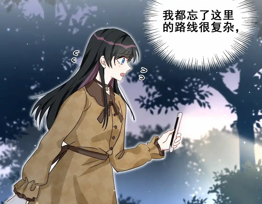 第80页