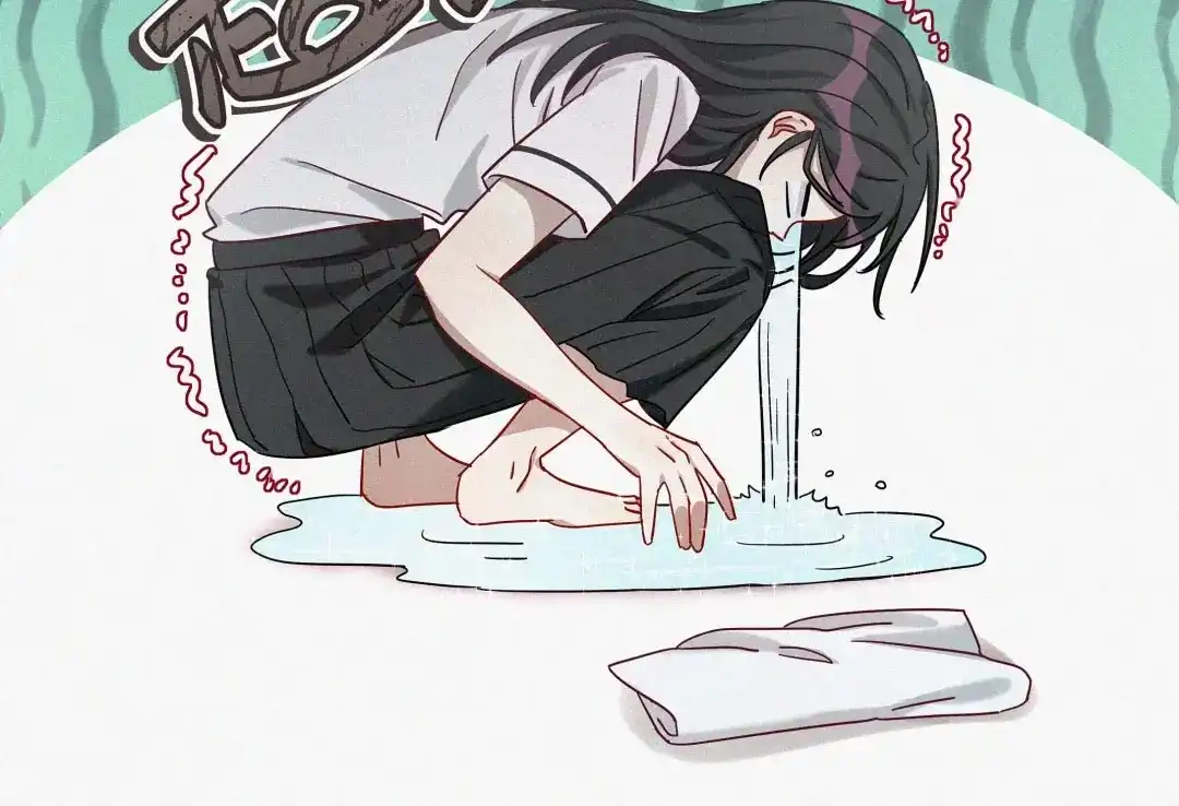 第78页