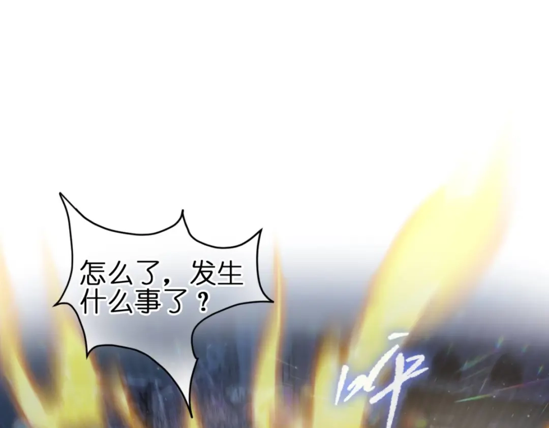 第194页