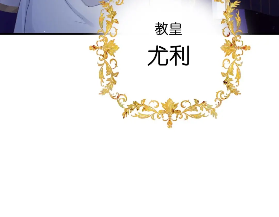 第212页
