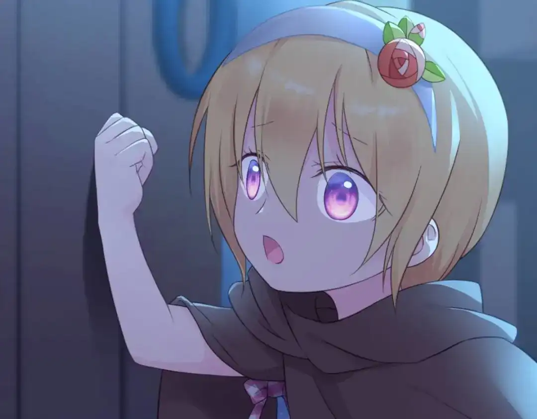 第78页