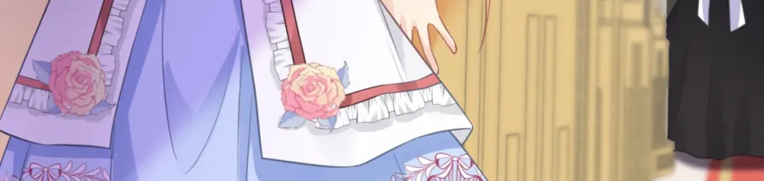 第224页