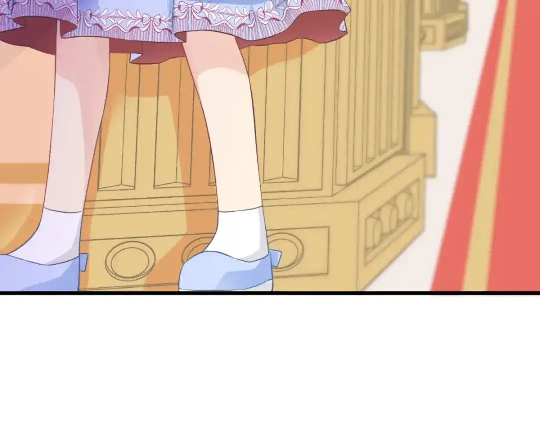 第225页