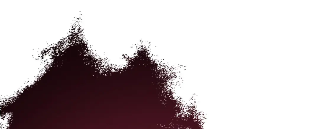 第230页