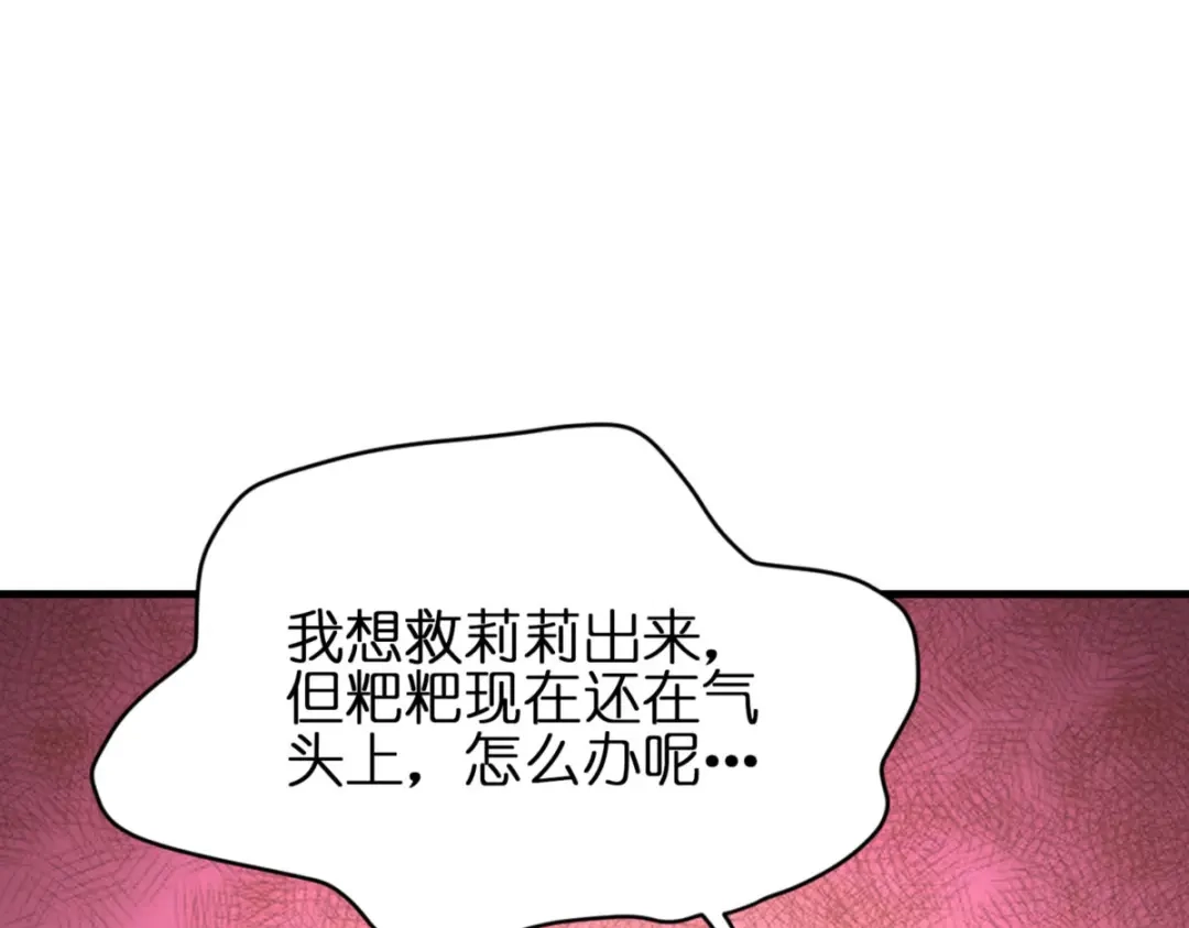 第237页