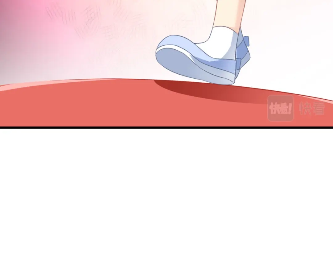 第240页