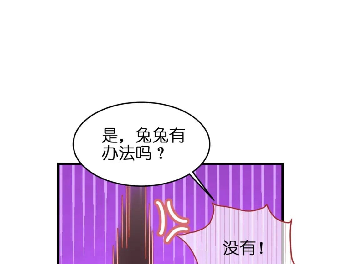 第241页