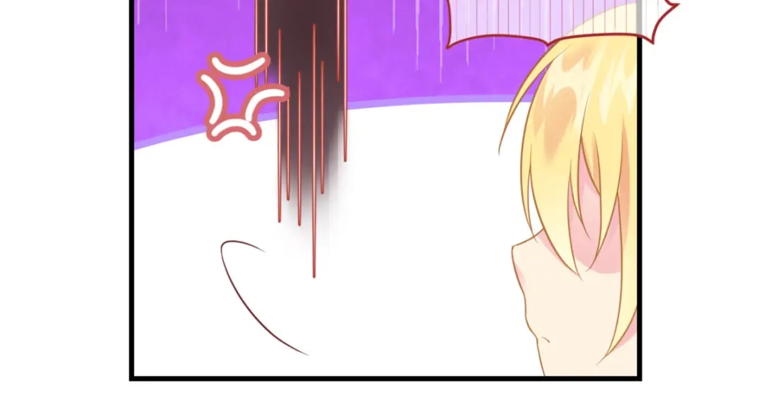 第242页