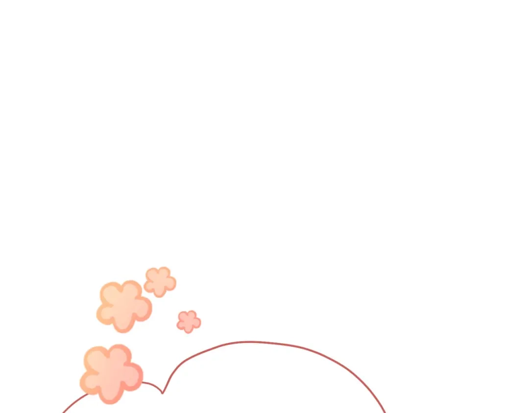 第246页