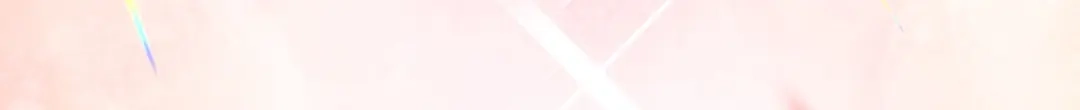 第248页