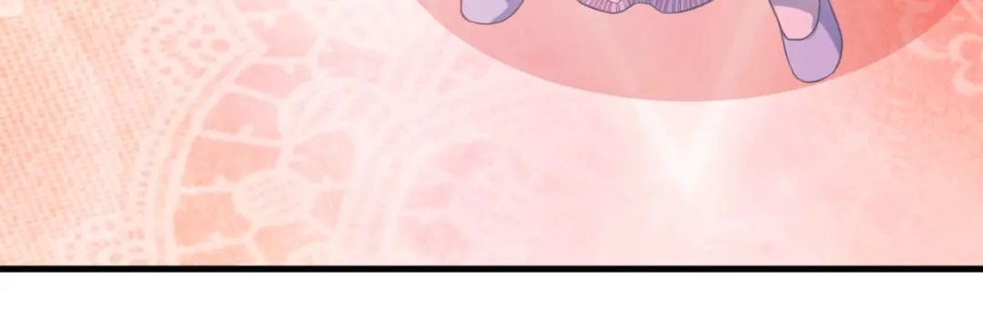 第251页