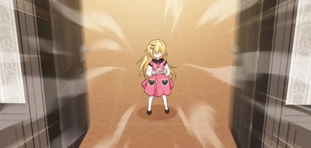 第142页