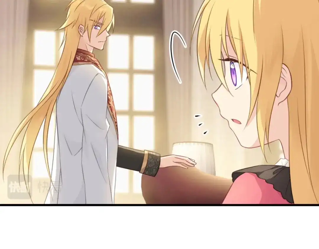 第210页