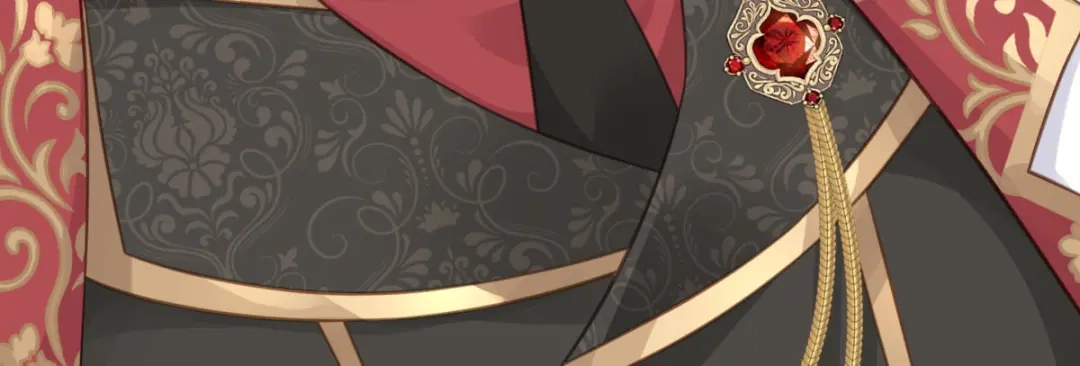第221页